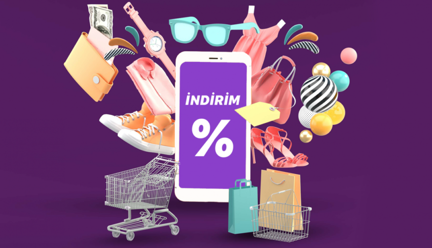 Gün Bulup Gün Harcamamak