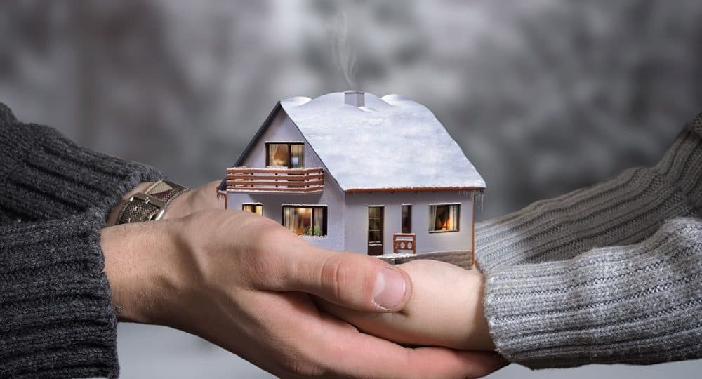 Kredisiz Ev Alma Kampanyası 2020 Tasarruf Evim