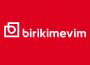 Birikimevim