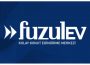 fuzulev||Fuzul Ev