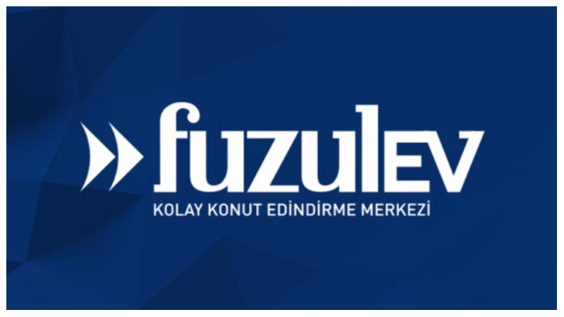 fuzulev||Fuzul Ev