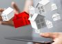 Finansevim Nedir?