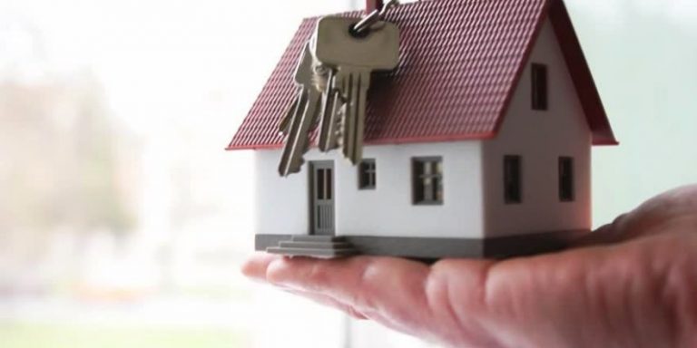 Kamu Evim Nedir? Tasarruf Evim
