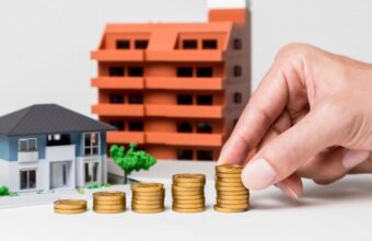 Konut Kredisi İle Ev Almak Akıllıca mı?