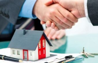 Kredi, senet veya faizsiz ev sistemi mi ?