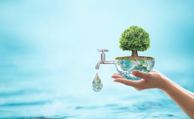 Su faturasıda fiyat artışı için öneriler!