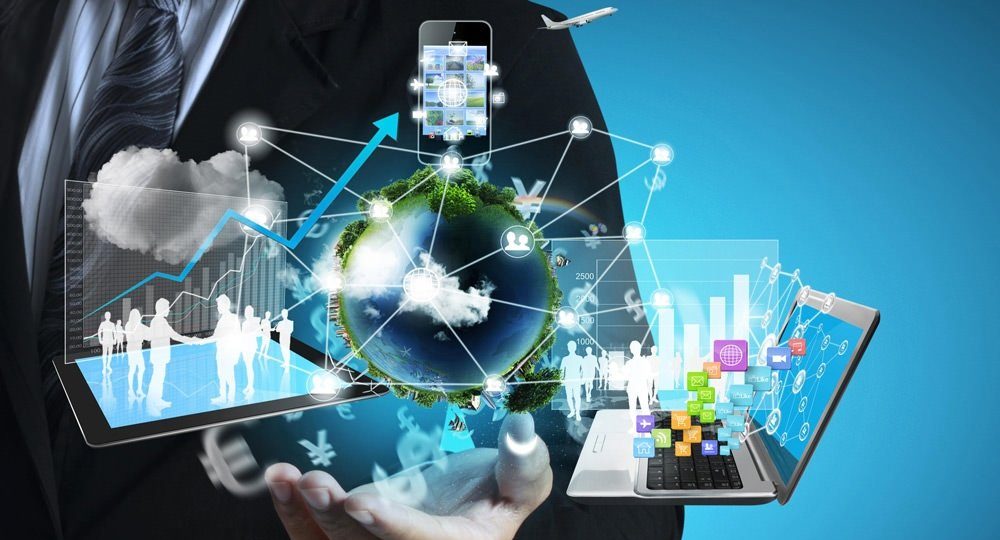 İnternet Alışverişleri İçin Tüyolar
