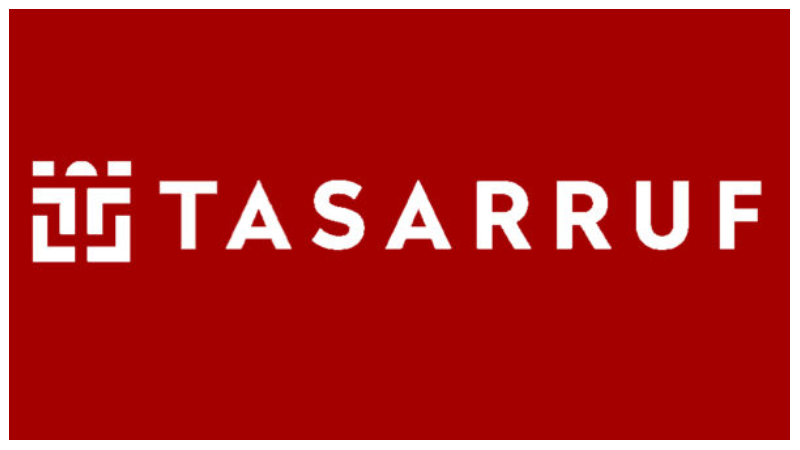 Tasarruf AŞ