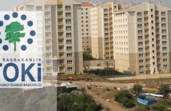 Edirne Toki Evleri İle İlgili Bilgi