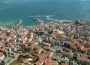 Fortis Sinanlı Yeni Kadıköy İle İlgili Bilgi
