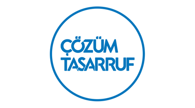 Çözüm Tasarruf Sistemi Nedir?