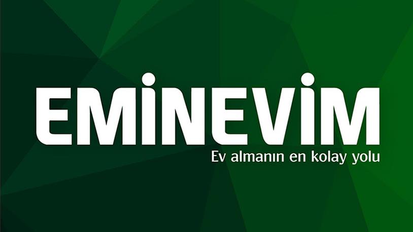 Eminevim Sistemi Nedir?