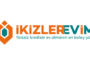 İkizlerevim Sistemi Nedir?