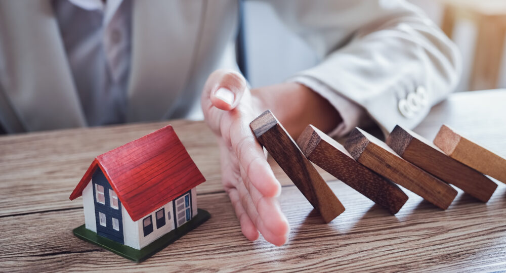 Konut Sigortası Nasıl Hesaplanmalı?