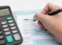 Veraset ve İntikal Vergisi Nedir?