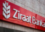 Ziraat Bankası Konut Kredisi