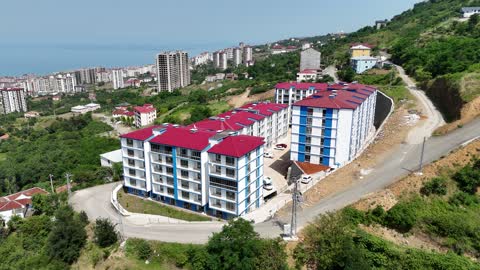 Satılık Ev : Evinizi Satın Almanın En İyi Yolu