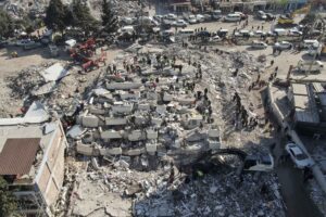 2024 konut alımında fiyat ve deprem önceliği