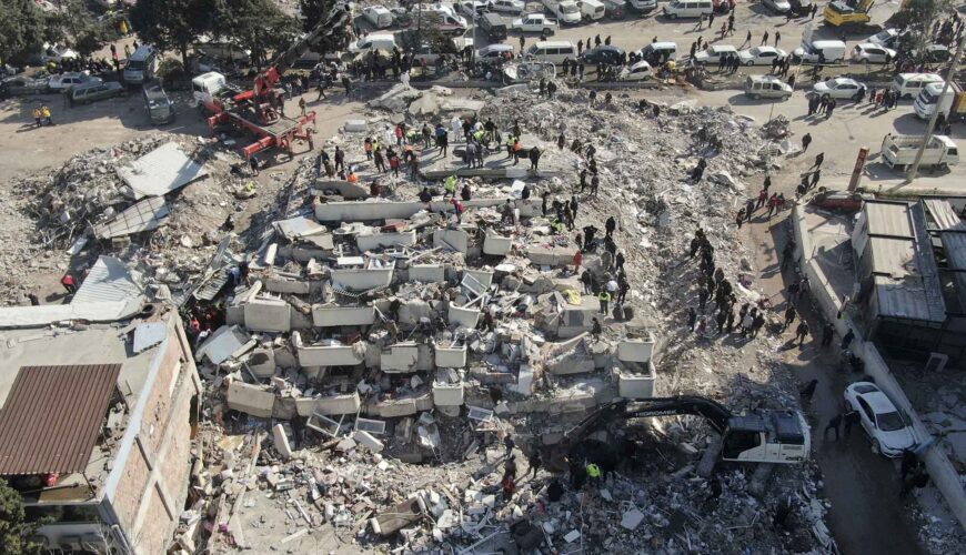 2024 konut alımında fiyat ve deprem önceliği