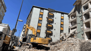 Kentsel Dönüşümde Sosyal Etkiler - Kentsel Donusumde Sosyal Etkiler Kentsel Dönüşümde Sosyal Etkiler