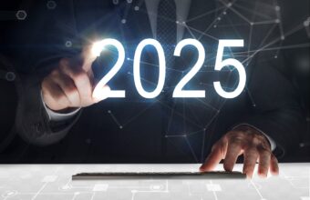 Kıdem Hesaplama 2025