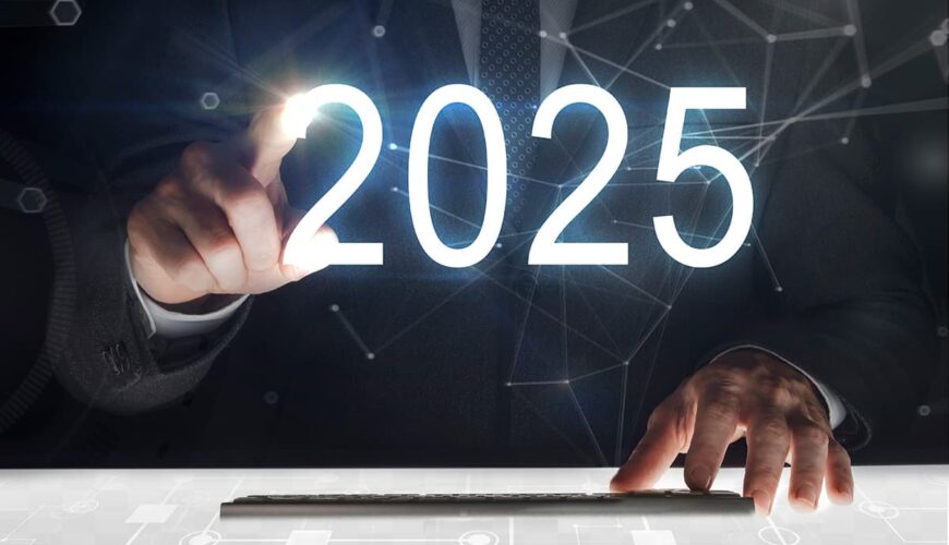 Kıdem Hesaplama 2025