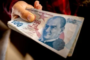 2025 Asgari Ücret Zammı Tahminleri: Maaş Ne Kadar Olacak?