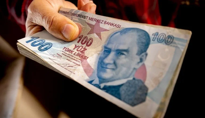 2025 Asgari Ücret Zammı Tahminleri: Maaş Ne Kadar Olacak?