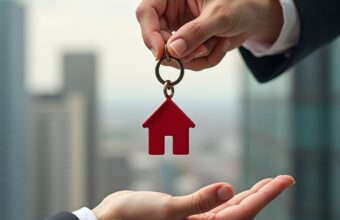 Banka Kredisiz Konut Projeleri 2025: Faizsiz Ev Sahipliği İçin Alternatifler