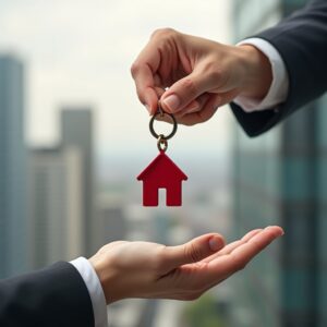 Banka Kredisiz Konut Projeleri 2025: Faizsiz Ev Sahipliği İçin Alternatifler