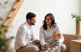 Banka Kredisiz Konut Projeleri: 2025 Güncel Listesi