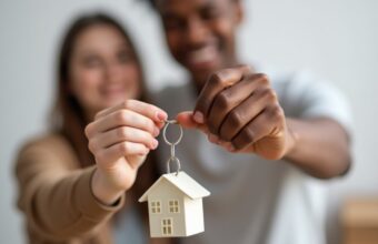 Faizsiz Finansman Nedir? Ev Alırken Nelere Dikkat Etmeli?