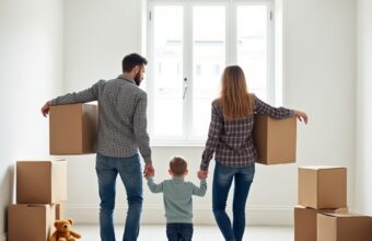 Peşinatlı Taksitli Ev Almak ve Faizsiz Alternatifler