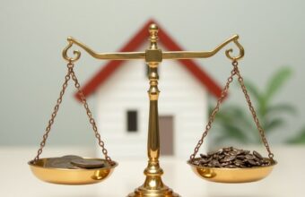 Kredisiz Ev Alma İmkanı: Faizsiz ve Ekonomik Ev Sahipliği