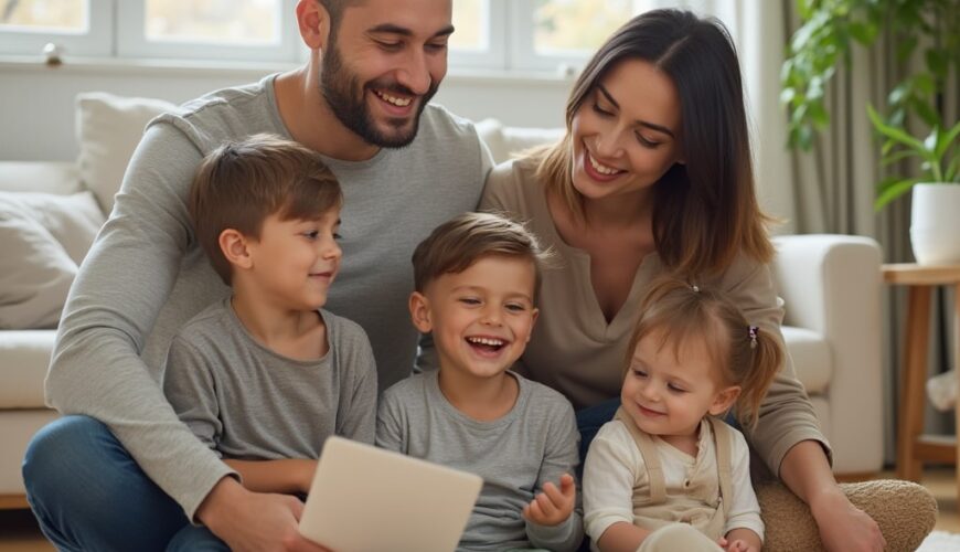 Kredisiz Taksitle Ev Almanın Avantajları ve Yöntemleri
